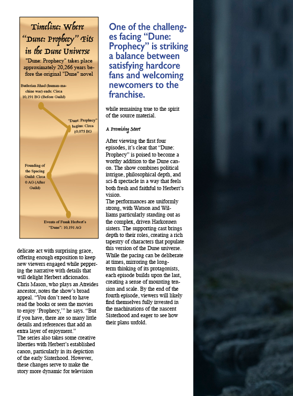 Dune Prophecy5