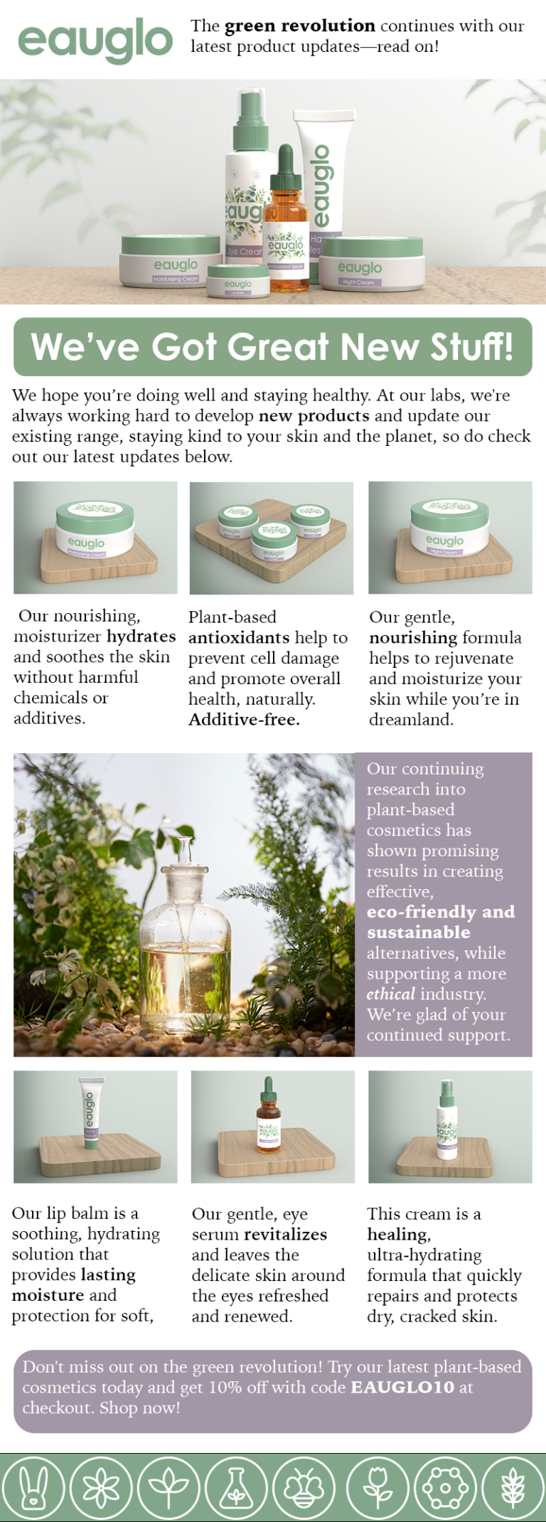 Linkedin Learning design project